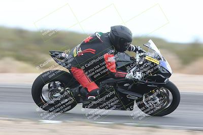 media/Nov-15-2025-Race Pace (Sat) [[8de605a2d8]]/Verified Riders/Turn 8 Inside (935am)/